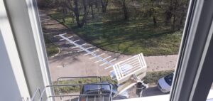 Ремонт ТВ в Краснополье 