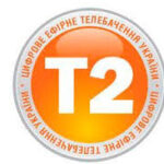 Ремонт приставки Т2 Днепр цена