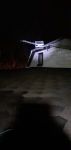 Настройка ТВ антенн Днепр 