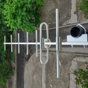 Т2 установка в г. Днепр Ремонт приставок Т2 