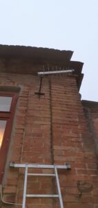 Цифровое Т2 в Днепропетровске 