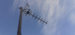 Т2 установить. Подключение настройка Ремонт г Днепр 