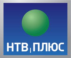 НТВ Украина 